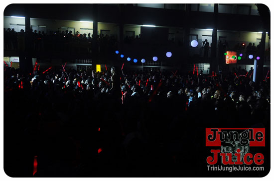 fete_with_the_saints_2014-058