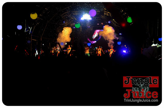 fete_with_the_saints_2014-059