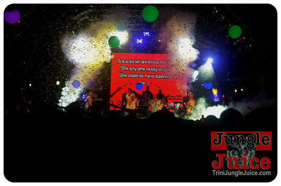 fete_with_the_saints_2014-060