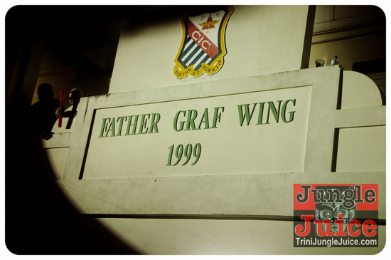 fete_with_the_saints_2014-061