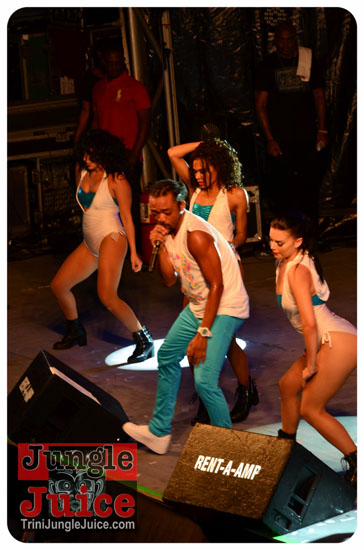 fete_with_the_saints_2014-062