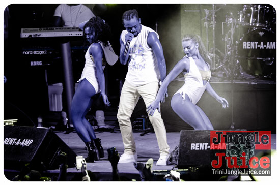 fete_with_the_saints_2014-063