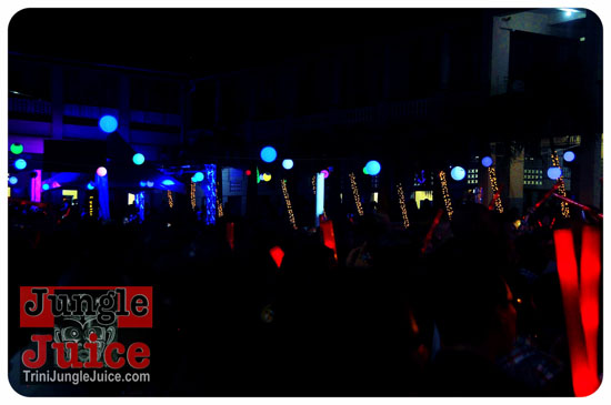 fete_with_the_saints_2014-064