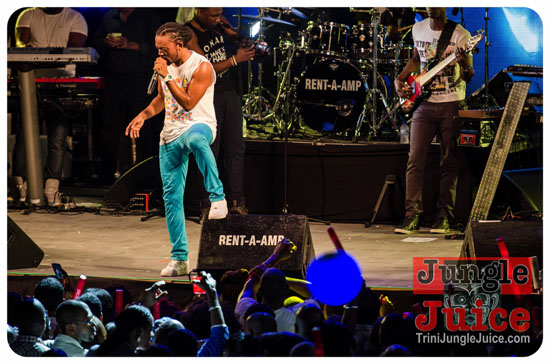 fete_with_the_saints_2014-065