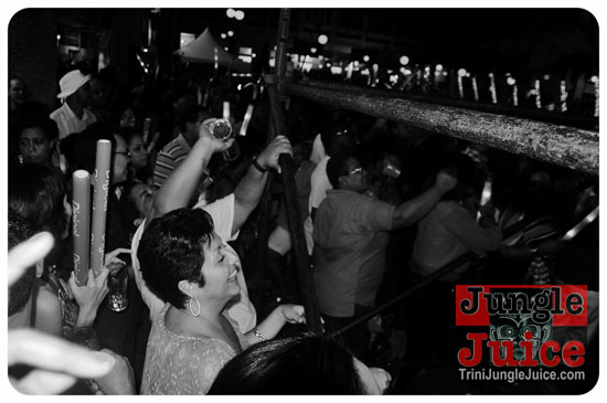 fete_with_the_saints_2014-066