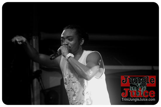 fete_with_the_saints_2014-068