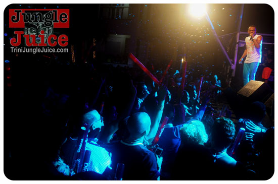 fete_with_the_saints_2014-069