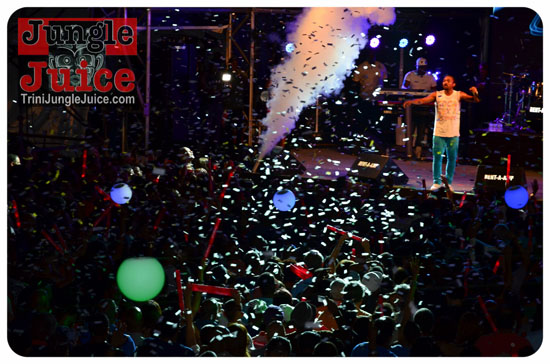 fete_with_the_saints_2014-070