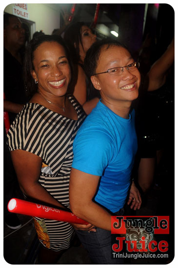 fete_with_the_saints_2014-071