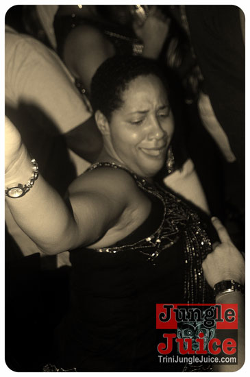 fete_with_the_saints_2014-072