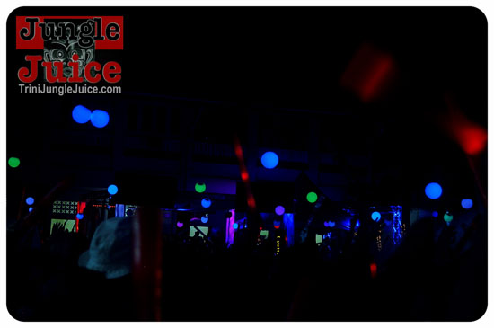 fete_with_the_saints_2014-075