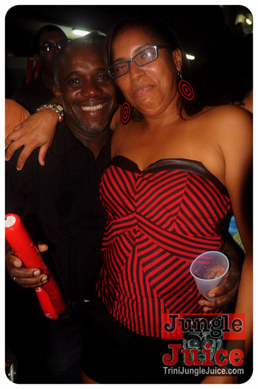 fete_with_the_saints_2014-077