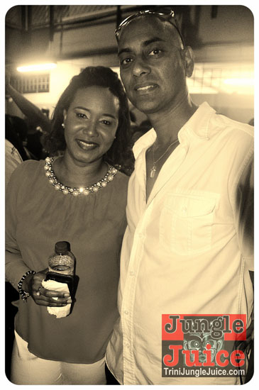 fete_with_the_saints_2014-079