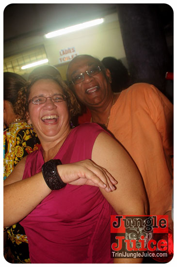 fete_with_the_saints_2014-080