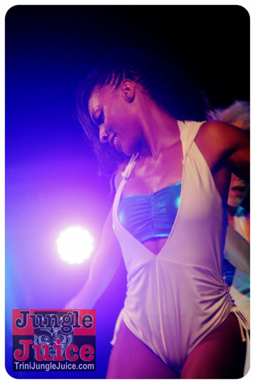 fete_with_the_saints_2014-081