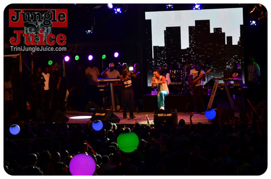 fete_with_the_saints_2014-082