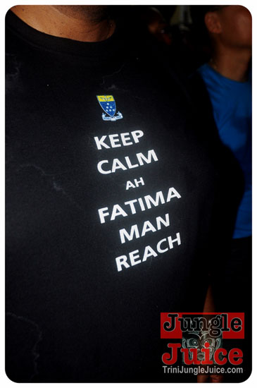 fete_with_the_saints_2014-085