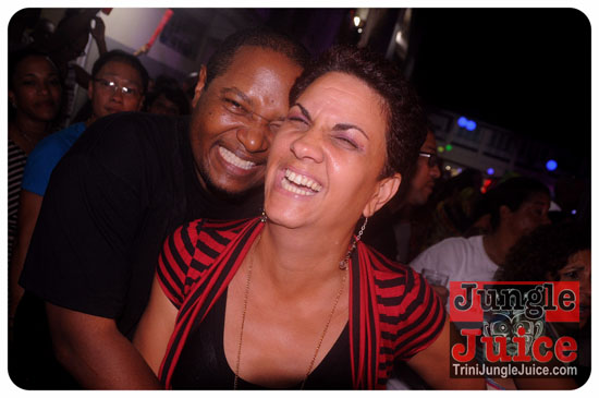 fete_with_the_saints_2014-086