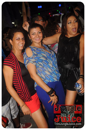 fete_with_the_saints_2014-087