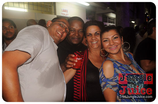 fete_with_the_saints_2014-088