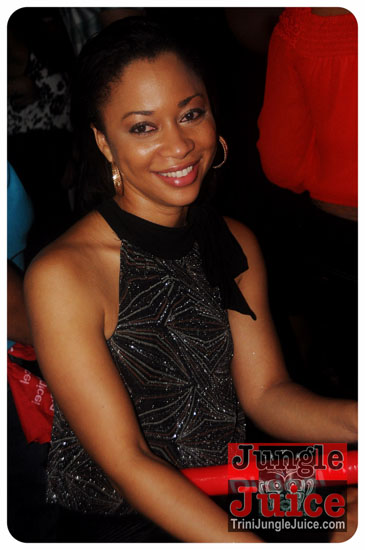 fete_with_the_saints_2014-090