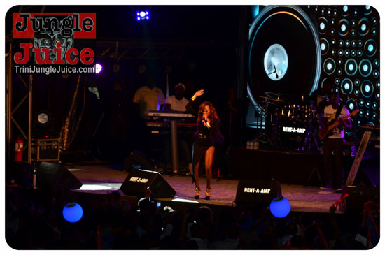 fete_with_the_saints_2014-091