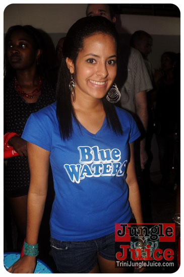 fete_with_the_saints_2014-094