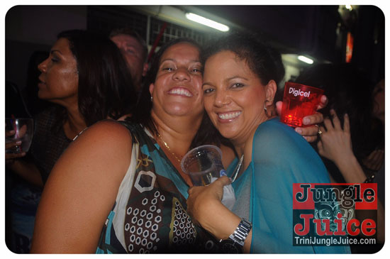 fete_with_the_saints_2014-095