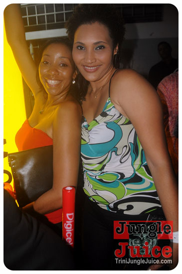 fete_with_the_saints_2014-096