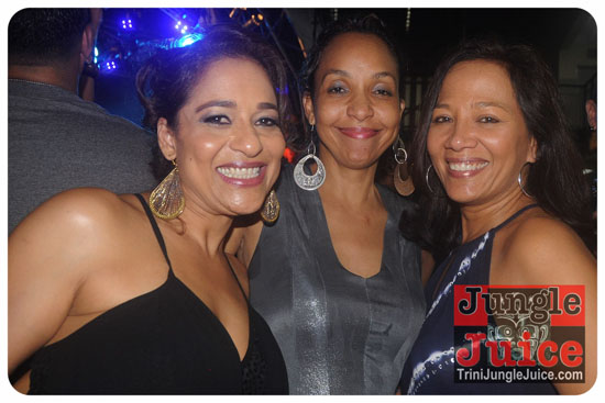 fete_with_the_saints_2014-097