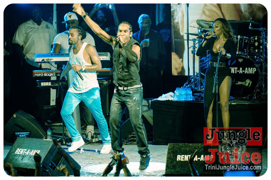 fete_with_the_saints_2014-098