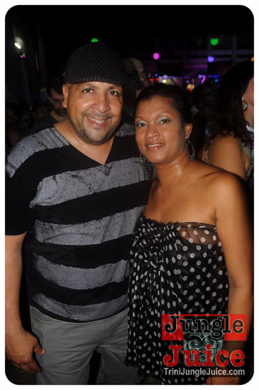 fete_with_the_saints_2014-099