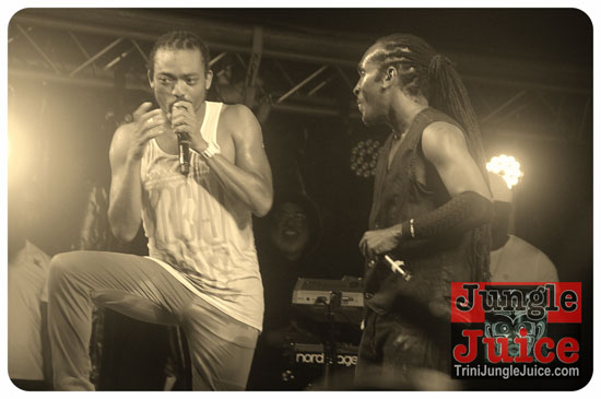 fete_with_the_saints_2014-100