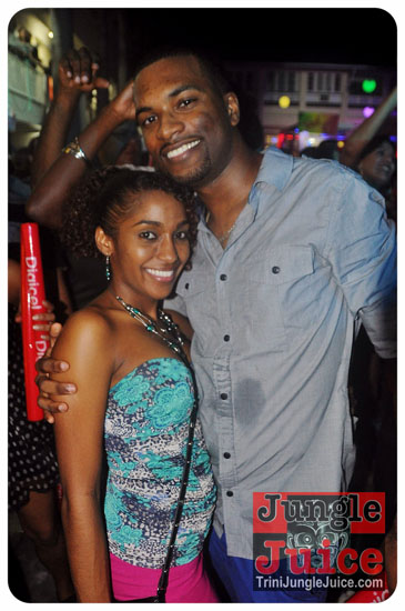 fete_with_the_saints_2014-102