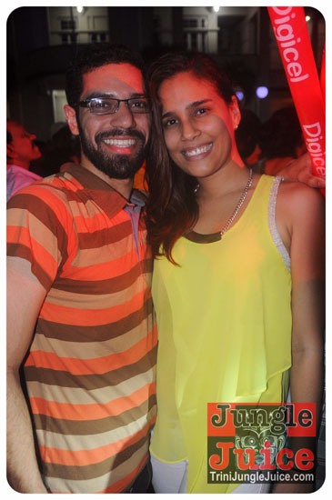 fete_with_the_saints_2014-104