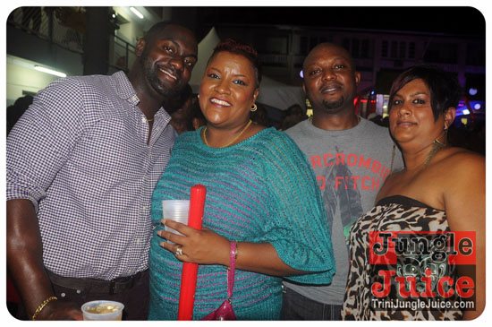 fete_with_the_saints_2014-105