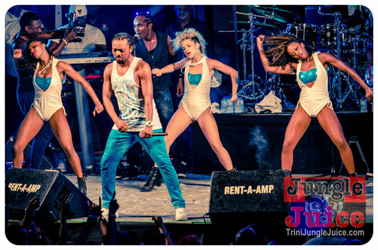 fete_with_the_saints_2014-106