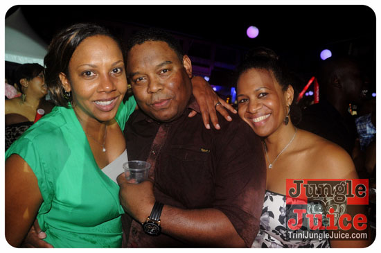 fete_with_the_saints_2014-108