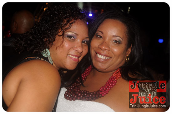 fete_with_the_saints_2014-110