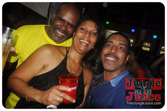 fete_with_the_saints_2014-111