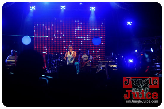 fete_with_the_saints_2014-114