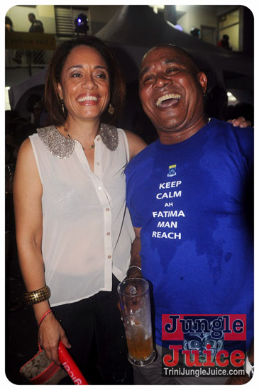 fete_with_the_saints_2014-115