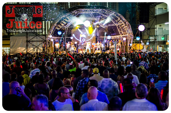 fete_with_the_saints_2014-116