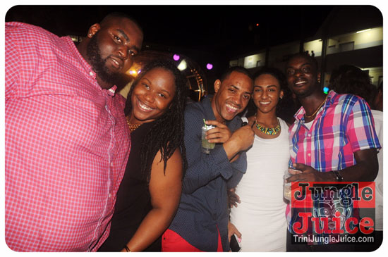 fete_with_the_saints_2014-121