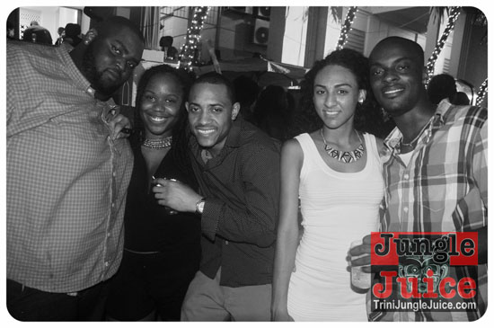 fete_with_the_saints_2014-122