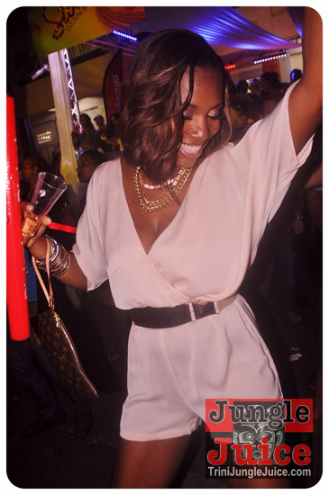 fete_with_the_saints_2014-123