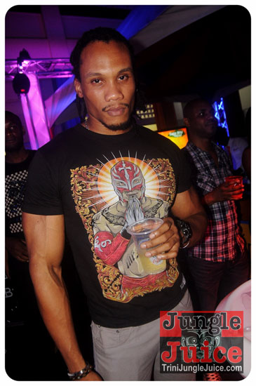 fete_with_the_saints_2014-124