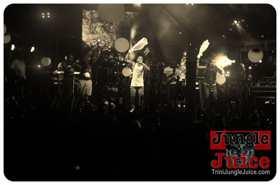 fete_with_the_saints_2014-125