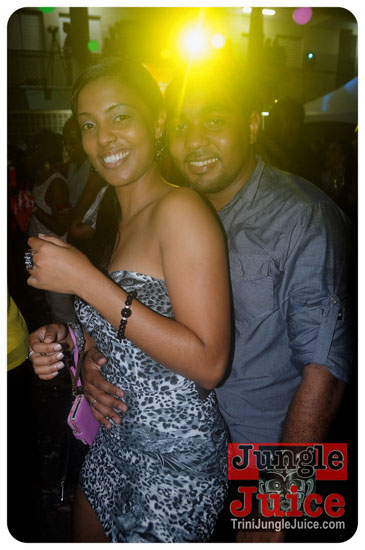 fete_with_the_saints_2014-127