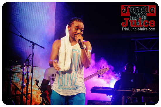 fete_with_the_saints_2014-128